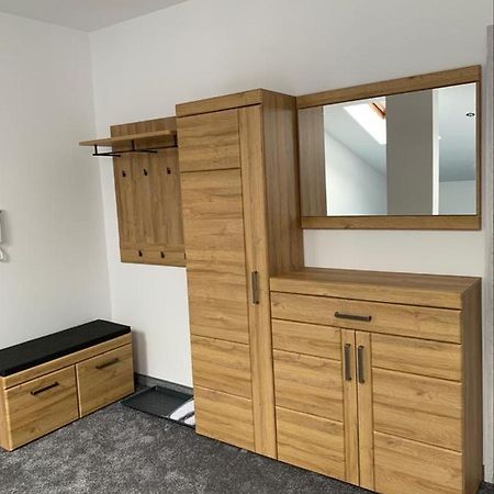 Look Of Dreams - Apartamenty Sloneczny I Ksiezycowy เบงจิน ภายนอก รูปภาพ